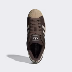 Adidas IH9314_620 sneaker alla moda Multicolore - Vista aggiuntiva 3
