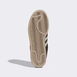 Adidas IH9314_620 sneaker alla moda Multicolore - Vista aggiuntiva 4