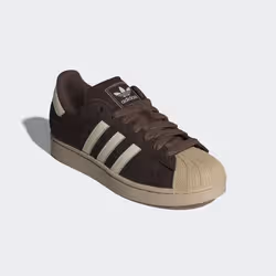 Adidas IH9314_620 sneaker alla moda Multicolore - Vista aggiuntiva 5