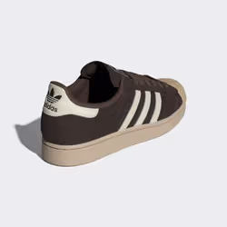 Adidas IH9314_620 sneaker alla moda Multicolore - Vista aggiuntiva 6