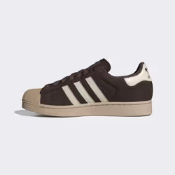 Adidas IH9314_620 sneaker alla moda Multicolore - Vista aggiuntiva 7
