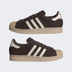 Adidas IH9314_620 sneaker alla moda Multicolore - Vista aggiuntiva 8