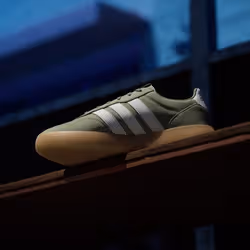 Adidas IH1454_630 sneaker alla moda Multicolore - Vista aggiuntiva 7