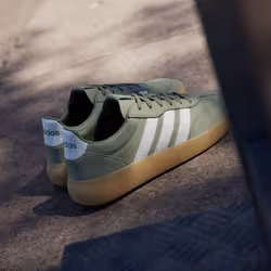 Adidas IH1454_680 sneaker alla moda Multicolore - Vista aggiuntiva 6