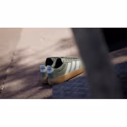 Adidas IH1454_590 sneaker alla moda Multicolore - Vista aggiuntiva 2