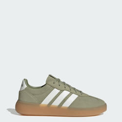 Adidas IH1454_610 sneaker alla moda Multicolore