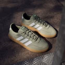 Adidas IH1454_610 sneaker alla moda Multicolore - Vista aggiuntiva 5