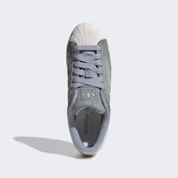 Adidas IH9246_560 sneaker alla moda Multicolore - Vista aggiuntiva 3