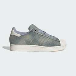 Adidas IH9246_620 sneaker alla moda Multicolore