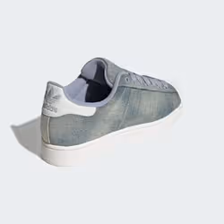 Adidas IH9246_620 sneaker alla moda Multicolore - Vista aggiuntiva 6