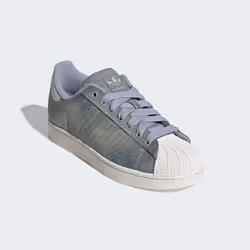 Adidas IH9246_610 sneaker alla moda Multicolore - Vista aggiuntiva 5