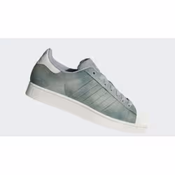 Adidas IH9246_660 sneaker alla moda Multicolore - Vista aggiuntiva 2