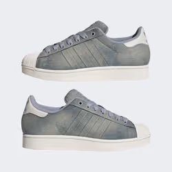 Adidas IH9246_660 sneaker alla moda Multicolore - Vista aggiuntiva 8
