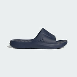Adidas HQ2426_600 infradito e ciabatta Multicolore