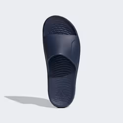 Adidas HQ2426_600 infradito e ciabatta Multicolore - Vista aggiuntiva 3