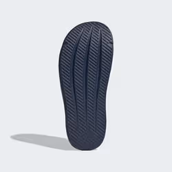 Adidas HQ2426_600 infradito e ciabatta Multicolore - Vista aggiuntiva 4