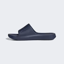 Adidas HQ2426_660 infradito e ciabatta Multicolore - Vista aggiuntiva 7