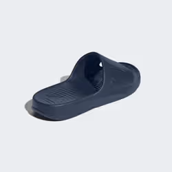 Adidas HQ2426_700 infradito e ciabatta Multicolore - Vista aggiuntiva 6