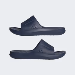 Adidas HQ2426_700 infradito e ciabatta Multicolore - Vista aggiuntiva 8