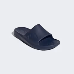 Adidas HQ2426_640 infradito e ciabatta Multicolore - Vista aggiuntiva 5
