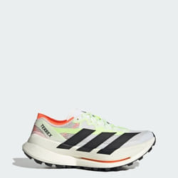 Adidas JR9110_590 scarpa sportiva Bianco