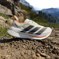 Adidas JR9110_590 scarpa sportiva Bianco - Vista aggiuntiva 4