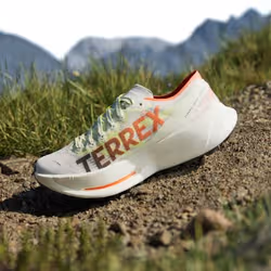 Adidas JR9110_590 scarpa sportiva Bianco - Vista aggiuntiva 8