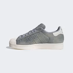 Adidas IH9246_640 sneaker alla moda Multicolore - Vista aggiuntiva 7
