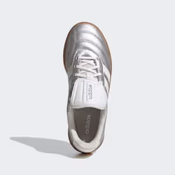 Adidas HP6922_570 scarpa sportiva Bianco - Vista aggiuntiva 2