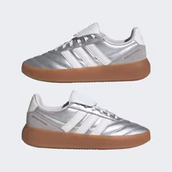 Adidas HP6922_570 scarpa sportiva Bianco - Vista aggiuntiva 7