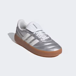 Adidas HP6922_590 scarpa sportiva Bianco - Vista aggiuntiva 4