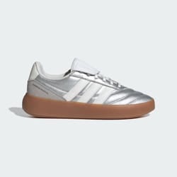 Adidas HP6922_560 scarpa sportiva Bianco