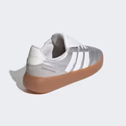 Adidas HP6922_560 scarpa sportiva Bianco - Vista aggiuntiva 5