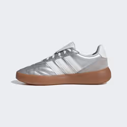 Adidas HP6922_580 scarpa sportiva Bianco - Vista aggiuntiva 6
