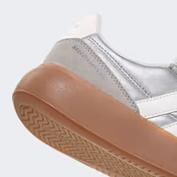Adidas HP6922_630 scarpa sportiva Bianco - Vista aggiuntiva 8