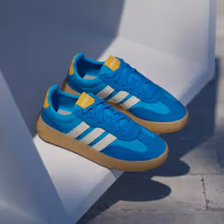 Adidas JP6726_580 scarpa sportiva Bianco - Vista aggiuntiva 5