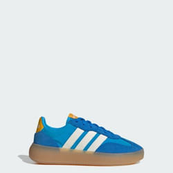 Adidas JP6726_560 scarpa sportiva Bianco