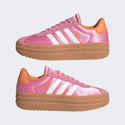Adidas JQ1875_570 scarpa sportiva Bianco - Vista aggiuntiva 7