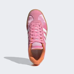 Adidas JQ1875_580 scarpa sportiva Bianco - Vista aggiuntiva 2