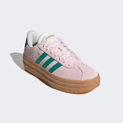 Adidas JP6916_600 scarpa sportiva Bianco - Vista aggiuntiva 4