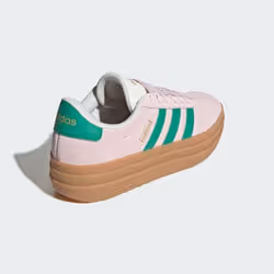 Adidas JP6916_600 scarpa sportiva Bianco - Vista aggiuntiva 5