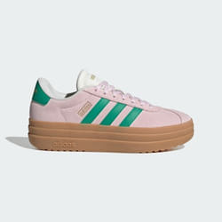 Adidas JP6916_540 scarpa sportiva Bianco
