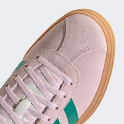 Adidas JP6916_540 scarpa sportiva Bianco - Vista aggiuntiva 8