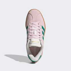 Adidas JP6916_630 scarpa sportiva Bianco - Vista aggiuntiva 2