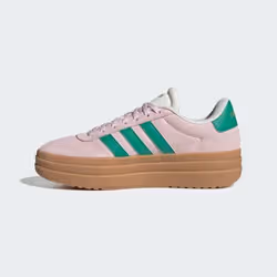 Adidas JP6916_630 scarpa sportiva Bianco - Vista aggiuntiva 6