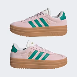 Adidas JP6916_630 scarpa sportiva Bianco - Vista aggiuntiva 7