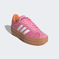 Adidas JQ1875_540 scarpa sportiva Bianco - Vista aggiuntiva 4