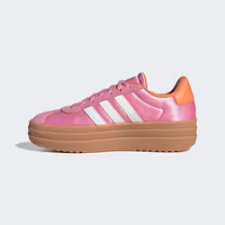 Adidas JQ1875_540 scarpa sportiva Bianco - Vista aggiuntiva 6