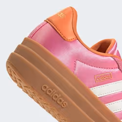 Adidas JQ1875_530 scarpa sportiva Bianco - Vista aggiuntiva 8