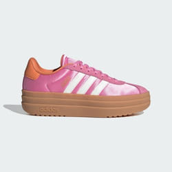 Adidas JQ1875_560 scarpa sportiva Bianco